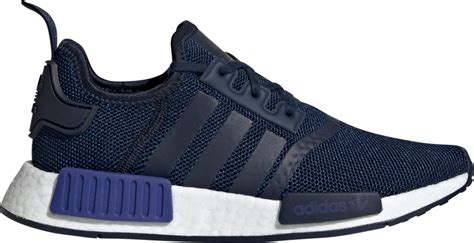 adidas nmd for kids.